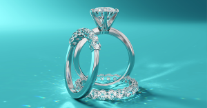 Vereni%C4%8Dki prsten smaragd safir rubin