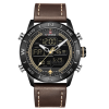 Muski sat Naviforce 9144 BYDBN