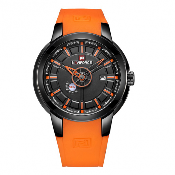 Muški sat Naviforce 9107